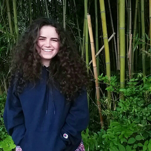 Meet your Posher, Brandon - Picture 3 of 4